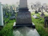 image of grave number 415966